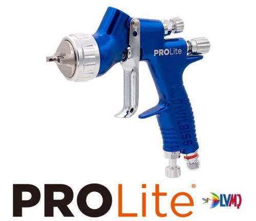 Pro Lite