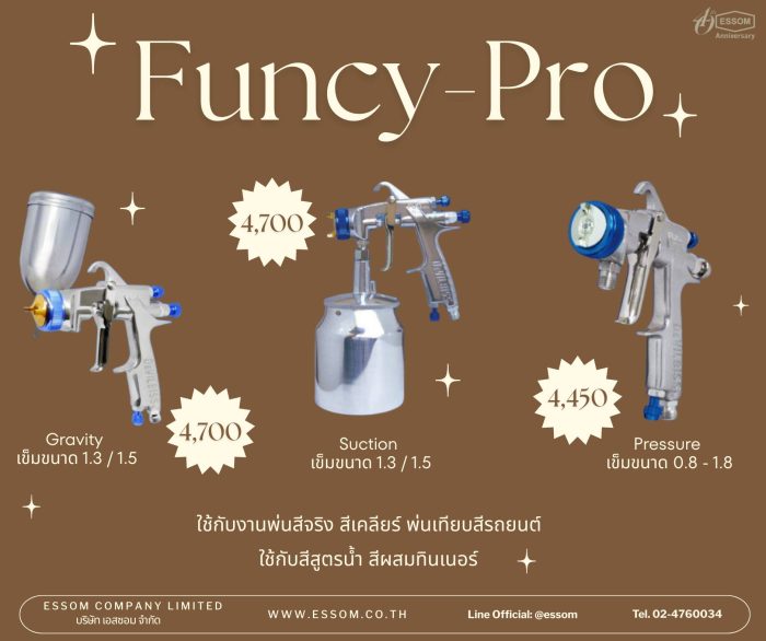 672683096_1453100763279497_6582919479237529239_n