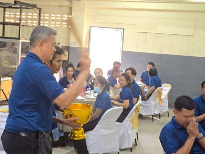 LINE_ALBUM_40 ปีเอสซอม_260421_1