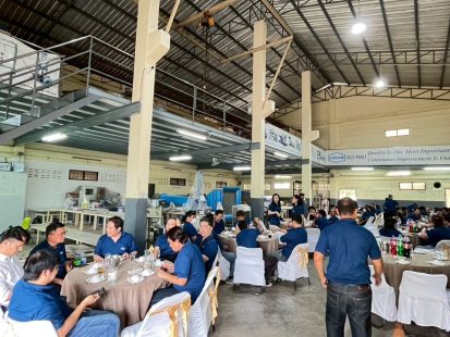 LINE_ALBUM_40 ปีเอสซอม_260421_11