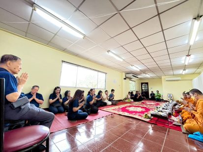 LINE_ALBUM_40 ปีเอสซอม_260421_4