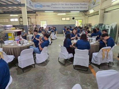 LINE_ALBUM_40 ปีเอสซอม_260421_6