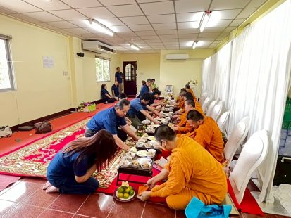 LINE_ALBUM_40 ปีเอสซอม_260421_8